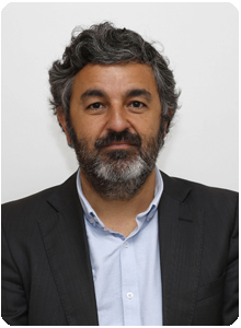 Imagen - Alejandro Jesús Calvo Rodríguez nombre