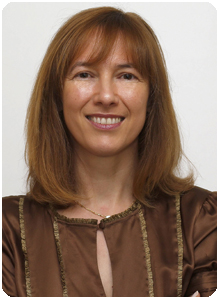 Imagen - Ana Cárcaba García