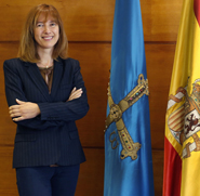 Ana Cárcaba García