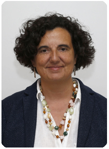 Imagen - Berta Piñán Suárez