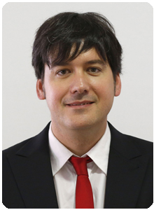 Imagen - Borja Sánchez García