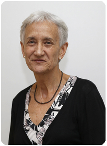 Imagen - Carmen Suárez Suárez