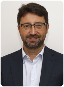 Imagen - Enrique Fernández Rodríguez