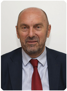 Imagen - Juan Cofiño González