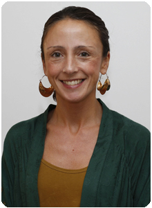 Imagen - Melania Álvarez García