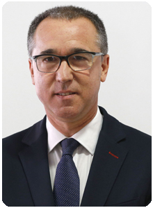 Imagen - Pablo Ignacio Fernández Muñiz