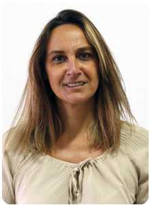 Imagen - Rita Camblor Rodríguez