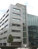 Consejería de Hacienda