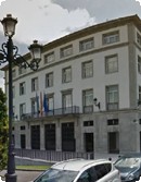 Consejería de Industria, Empleo y Promoción Económica