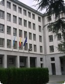 Consejería de Educación