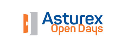 Imagen - Asturex organiza las jornadas Open Days para apoyar a las empresas interesadas en acceder a mercados internacionales