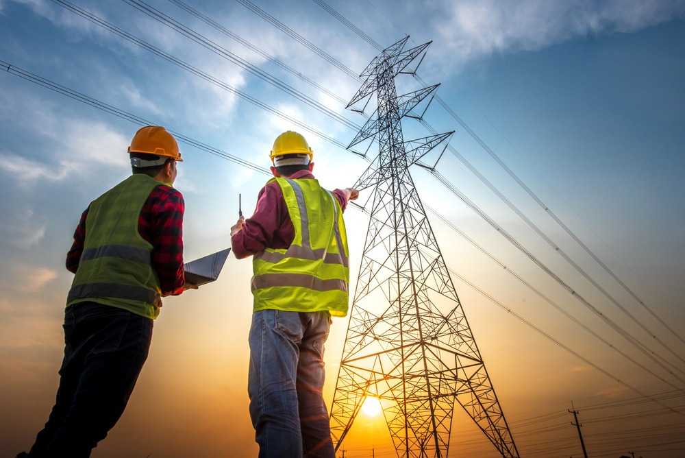 Imagen - El Principado estima que la nueva normativa de redes cerradas de distribución eléctrica beneficia a las empresas asturianas y facilita el desarrollo de proyectos de autoconsumo