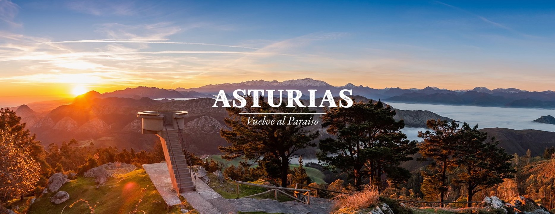 Imagen - Asturias recibió a 78.100 turistas en el puente de mayo