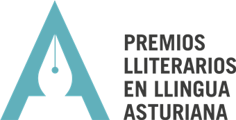 Imagen - Xosé Anxelu Gutiérrez gana el Premio 'Xuan María Acebal' de poesía en asturiano con la obra 'Les hores de lluz'