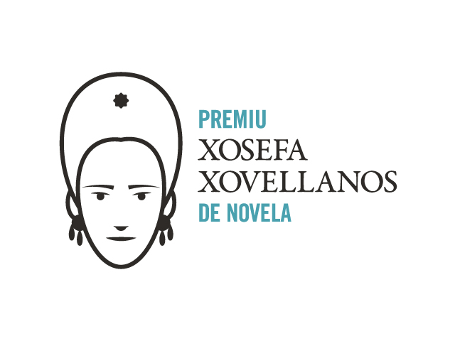 Imagen - Xulio Vixil gana el Premio 'Xosefa Xovellanos' de novela en asturiano con 'Miel amargo'