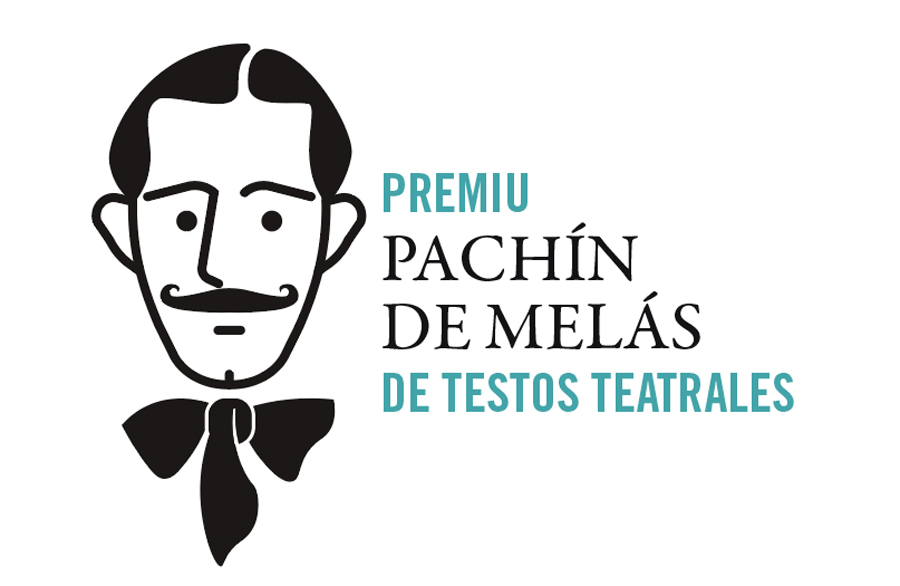 Imagen del artículo Dolfo Camilo Díaz gana la primera edición del Premio 'Pachín de Melás' de textos teatrales en asturiano con 'Flashback'