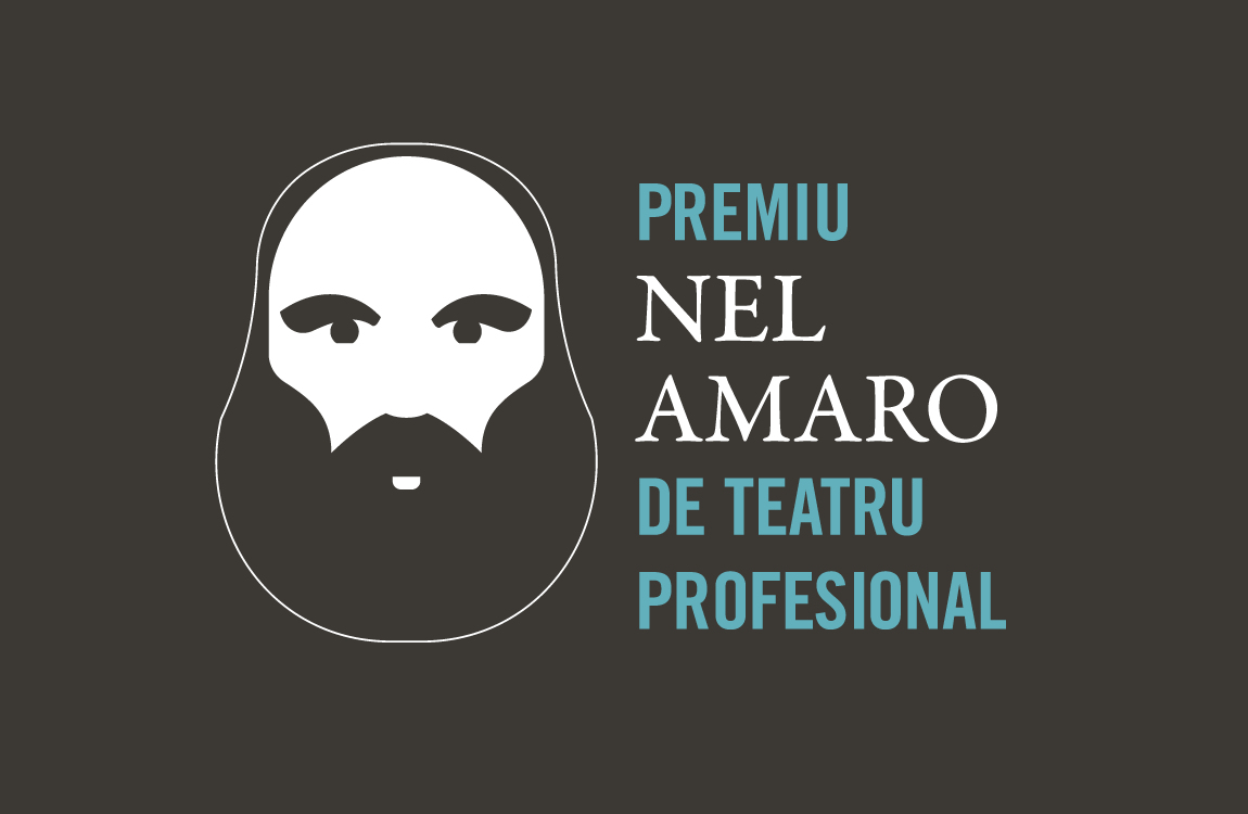 Imagen - El espectáculo 'El gorrumbu', de Saltantes Teatro, gana el Premio 'Nel Amaro' de teatro en asturiano