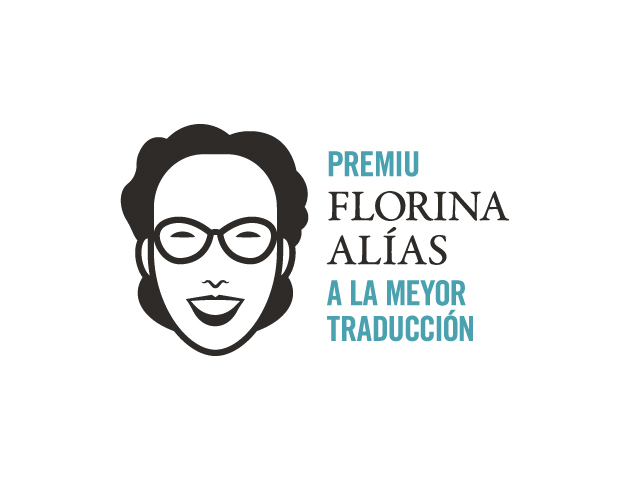 Imagen - Javier Martínez Concheso gana la tercera edición del Premio 'Florina Alías' con la traducción al asturiano de 'Cándidu, o l’optimismu'