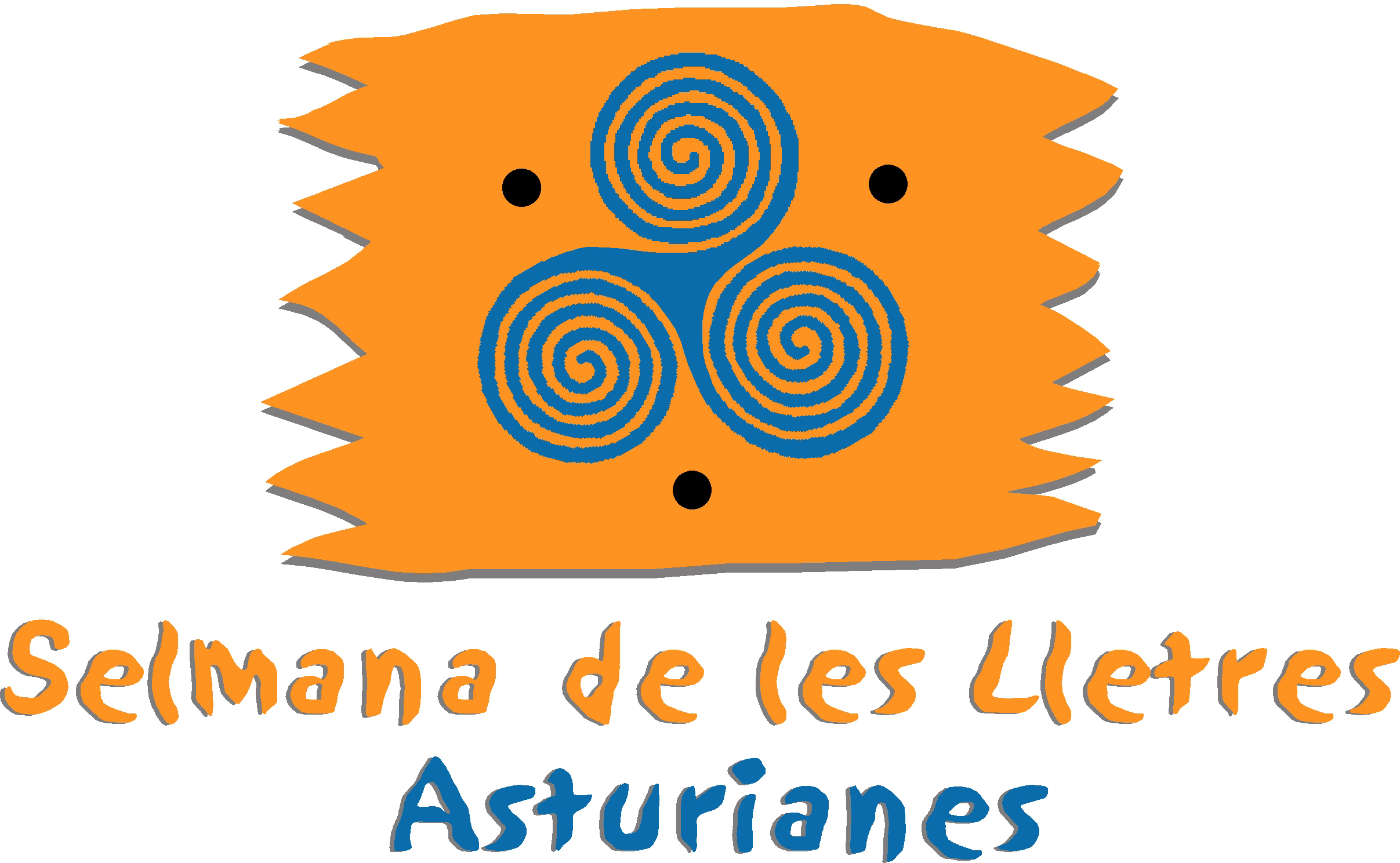 Imagen del artículo La 45 Selmana de les Lletres Asturianes rinde tributo a la asociación Conceyu Bable