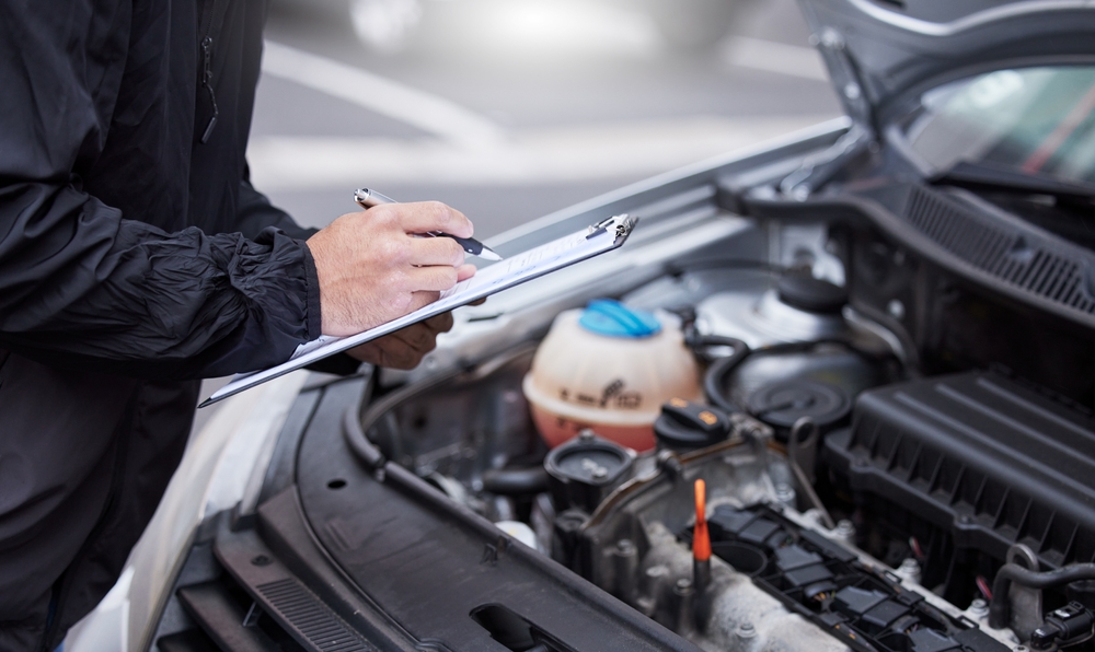 Imagen del artículo Itvasa publica varios procesos de selección para contratar indefinidamente a 44 nuevos trabajadores para la inspección de vehículos