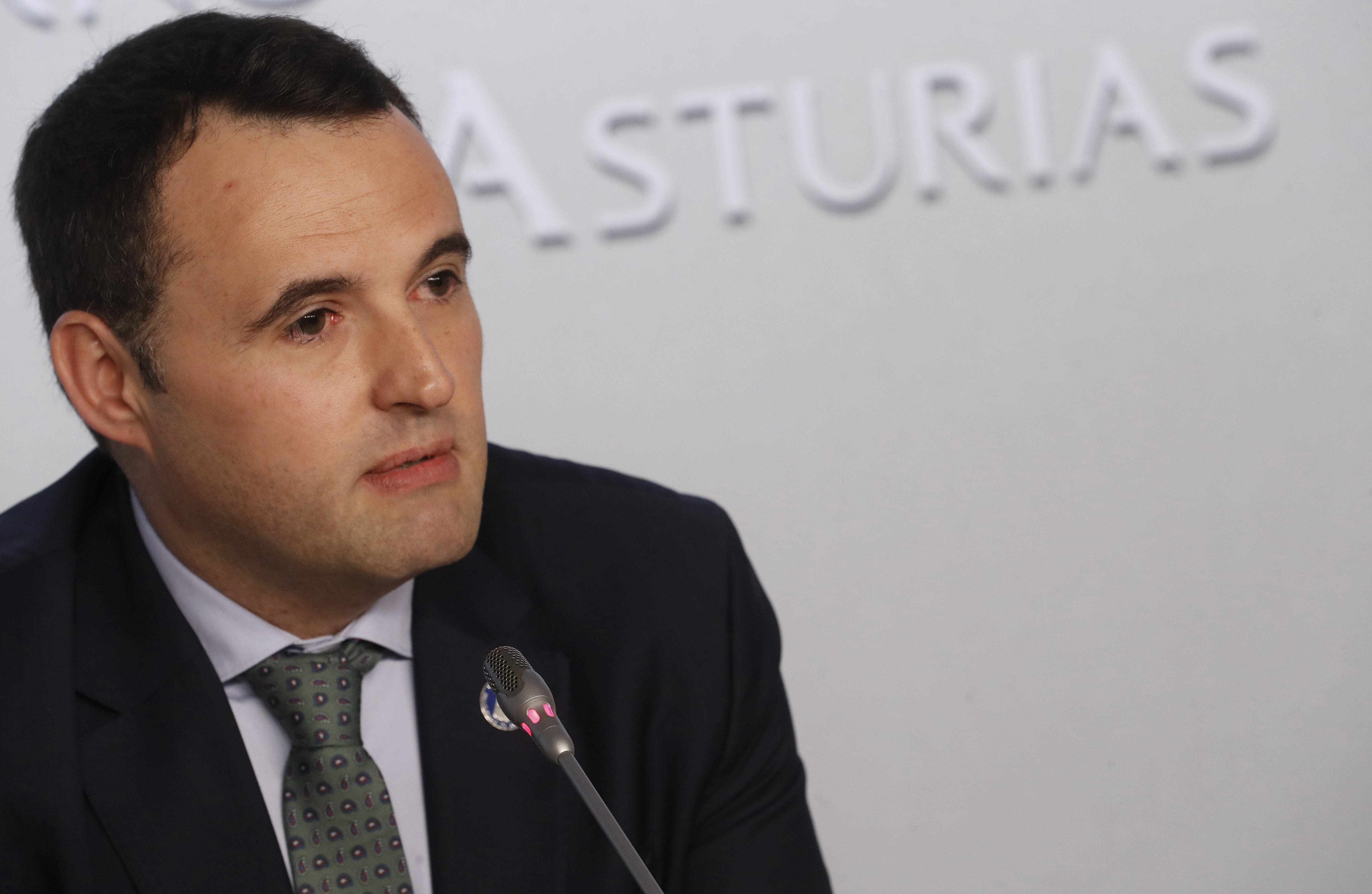 Image 4 of article El Gobierno de Asturias mejora los beneficios fiscales para afrontar el reto demográfico, que este año se extenderán a 55 concejos en riesgo de despoblación