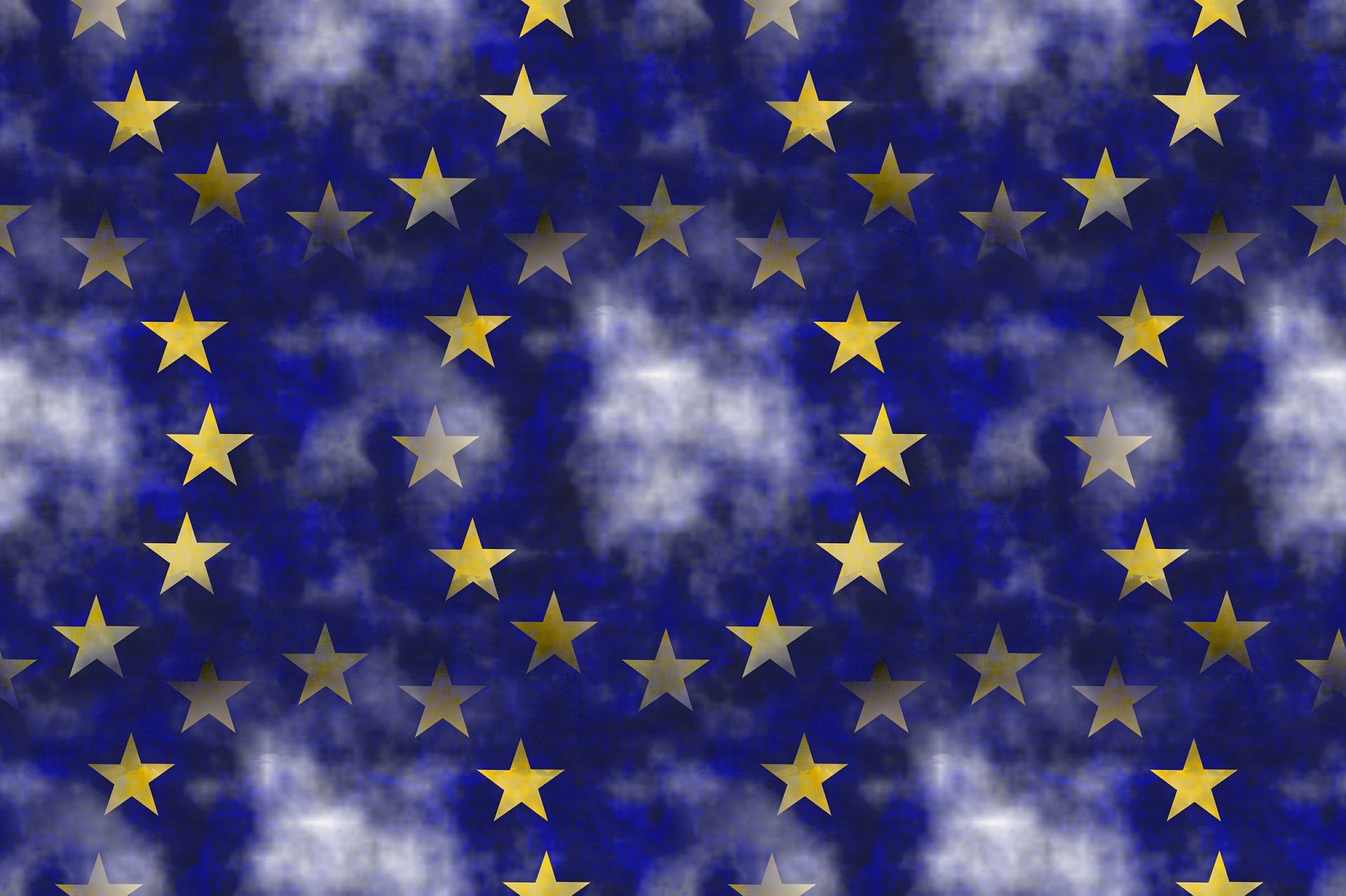 Imagen del artículo El Principado se sitúa a la cabeza del país en la velocidad de absorción de fondos europeos