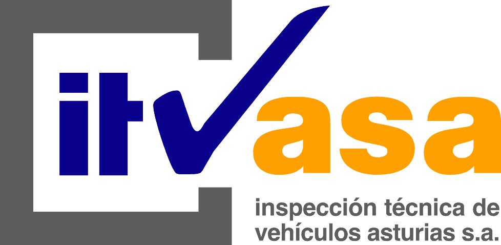 Imagen del artículo El Gobierno de Asturias considera que la decisión de la plantilla de Itvasa es una oportunidad perdida para retomar con normalidad el servicio de las ITV