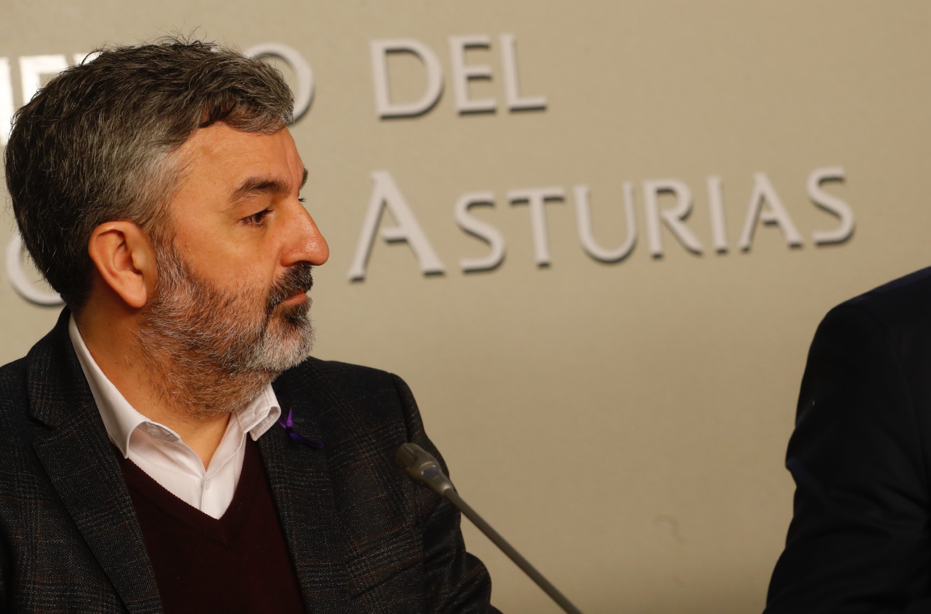 Image 7 of article El Gobierno de Asturias aprueba el primer Plan de Igualdad para la Administración autonómica, que creará una bolsa de horas para conciliación y dará prioridad a las reuniones entre las 9 y las 2