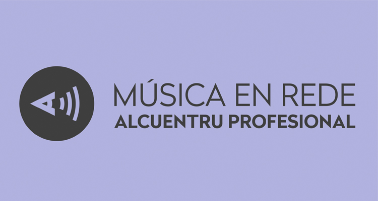 Imagen del artículo Cultura organiza en abril la primera muestra sectorial dedicada a la industria musical asturiana