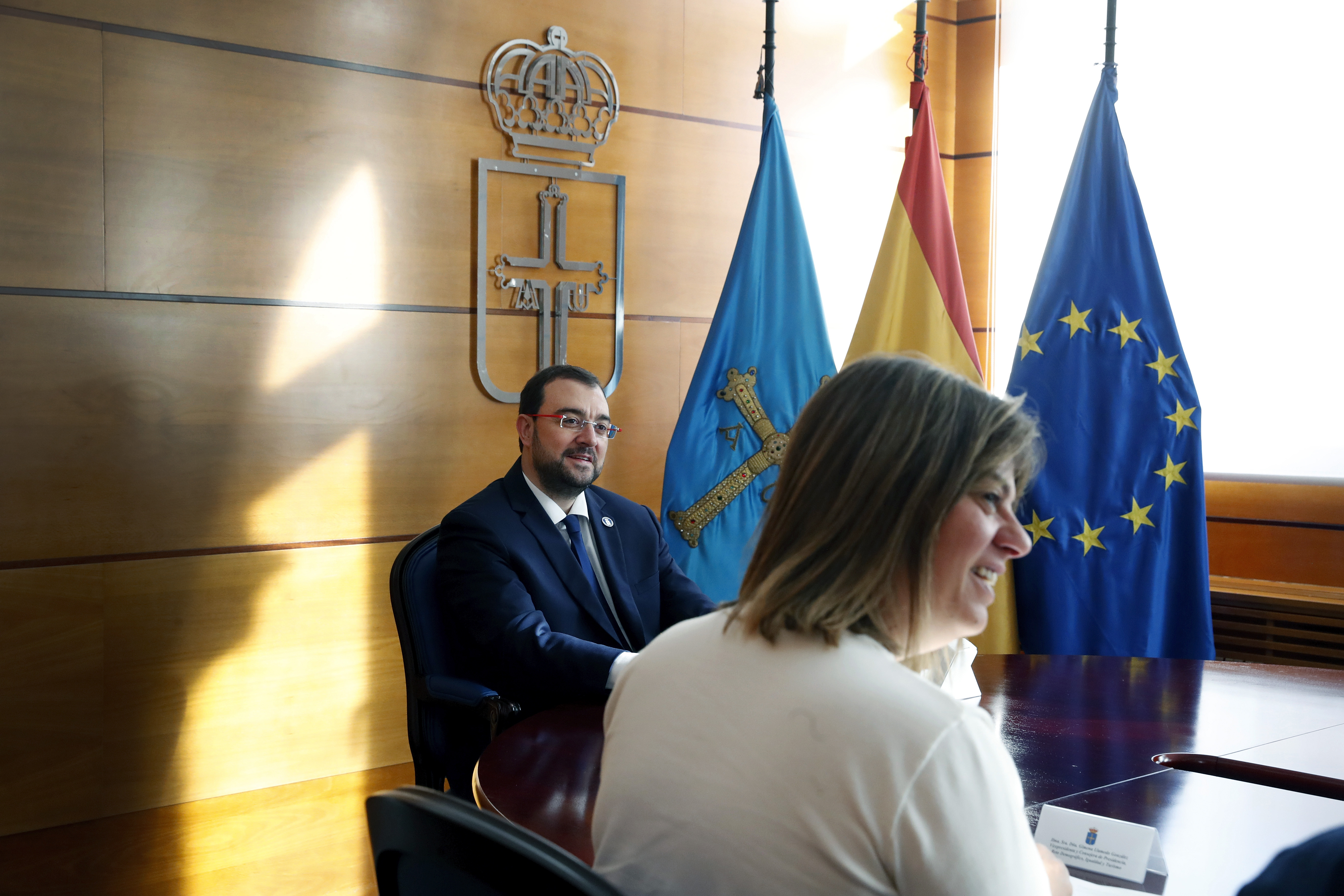 Image 3 of article El Gobierno de Asturias aumenta las ayudas para fomentar el empleo autónomo hasta los 2,5 millones, uno más que el año pasado