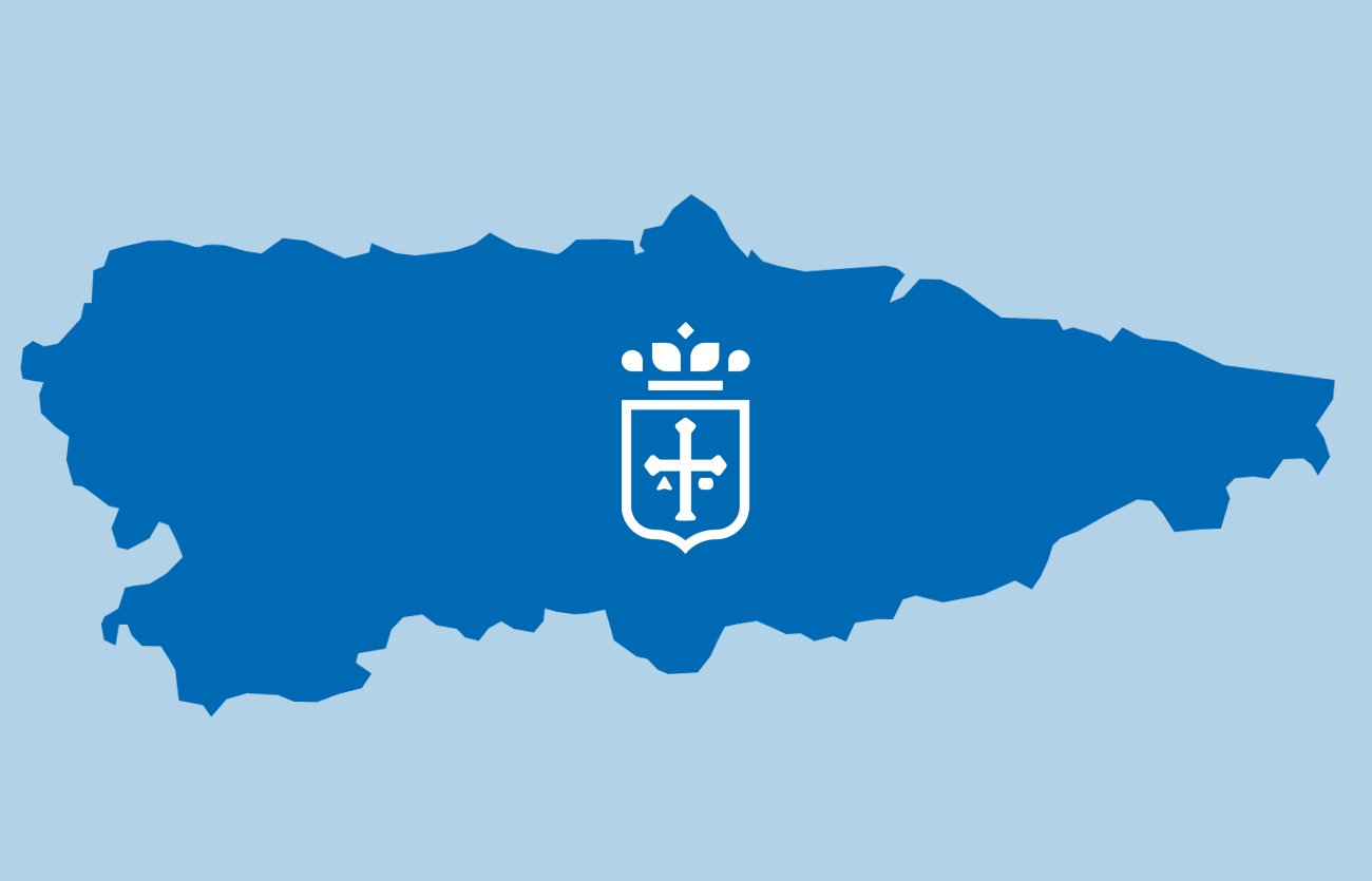 Imagen - El Gobierno de Asturias aprueba los primeros criterios lingüísticos sobre el uso del asturiano y el eonaviego en la Administración
