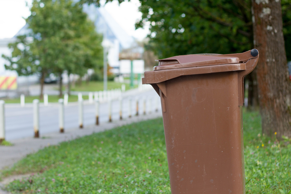 Imagen del artículo El Gobierno asturiano destina 322.736 euros a ayudas para la recogida separada de biorresiduos por ayuntamientos y mancomunidades