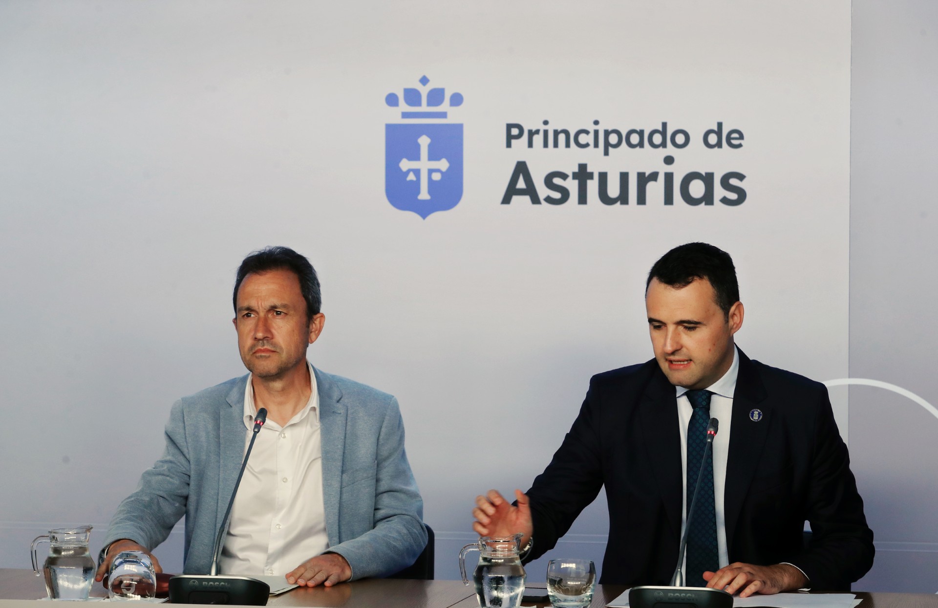 Image 8 of article El Gobierno de Asturias destina 13,8 millones a la construcción de 96 viviendas públicas para alquiler asequible en Langreo, Llanera y Soto del Barco