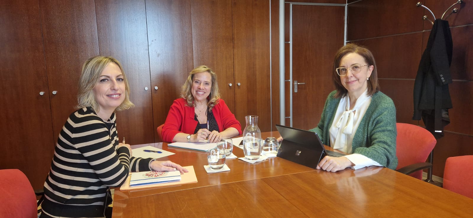 Imagen - Cogersa sacará a licitación la próxima semana el proyecto del centro de preparación para la reutilización de Siero por 722.975 euros