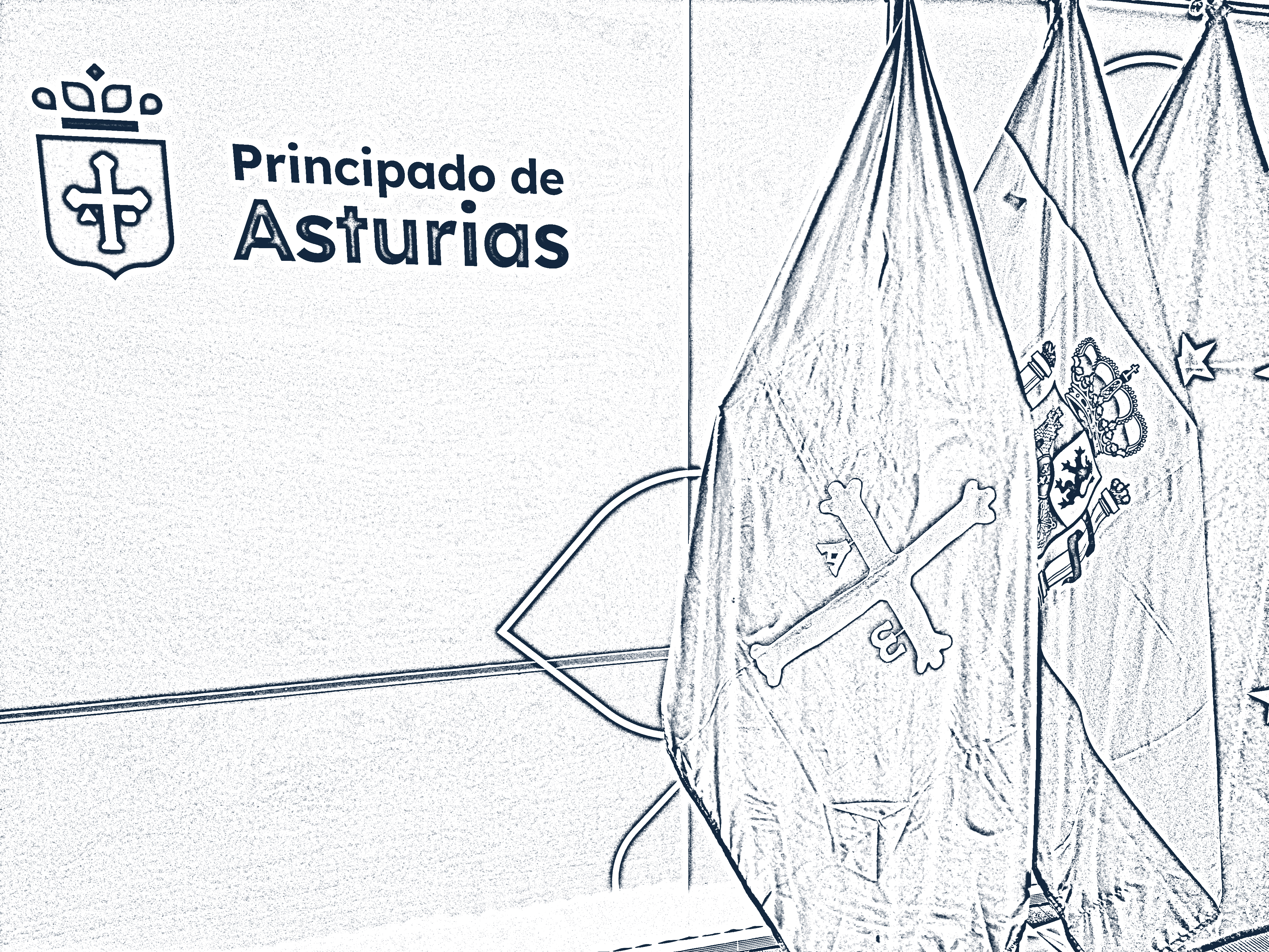 Imagen - El Gobierno de Asturias recurrirá la sentencia sobre la provisión de jefaturas de servicio por libre designación