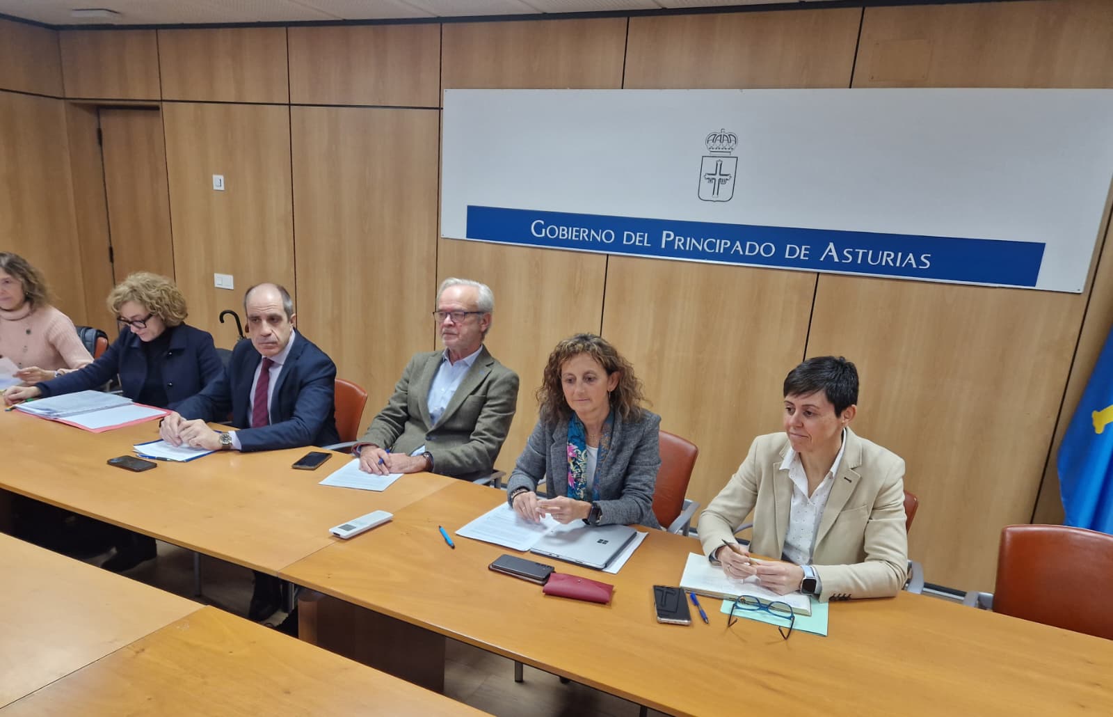 Imagen - Educación ofrece al personal de 0 a 3 años iniciar las clases después de la festividad del 8 de septiembre y un día no lectivo adicional en julio