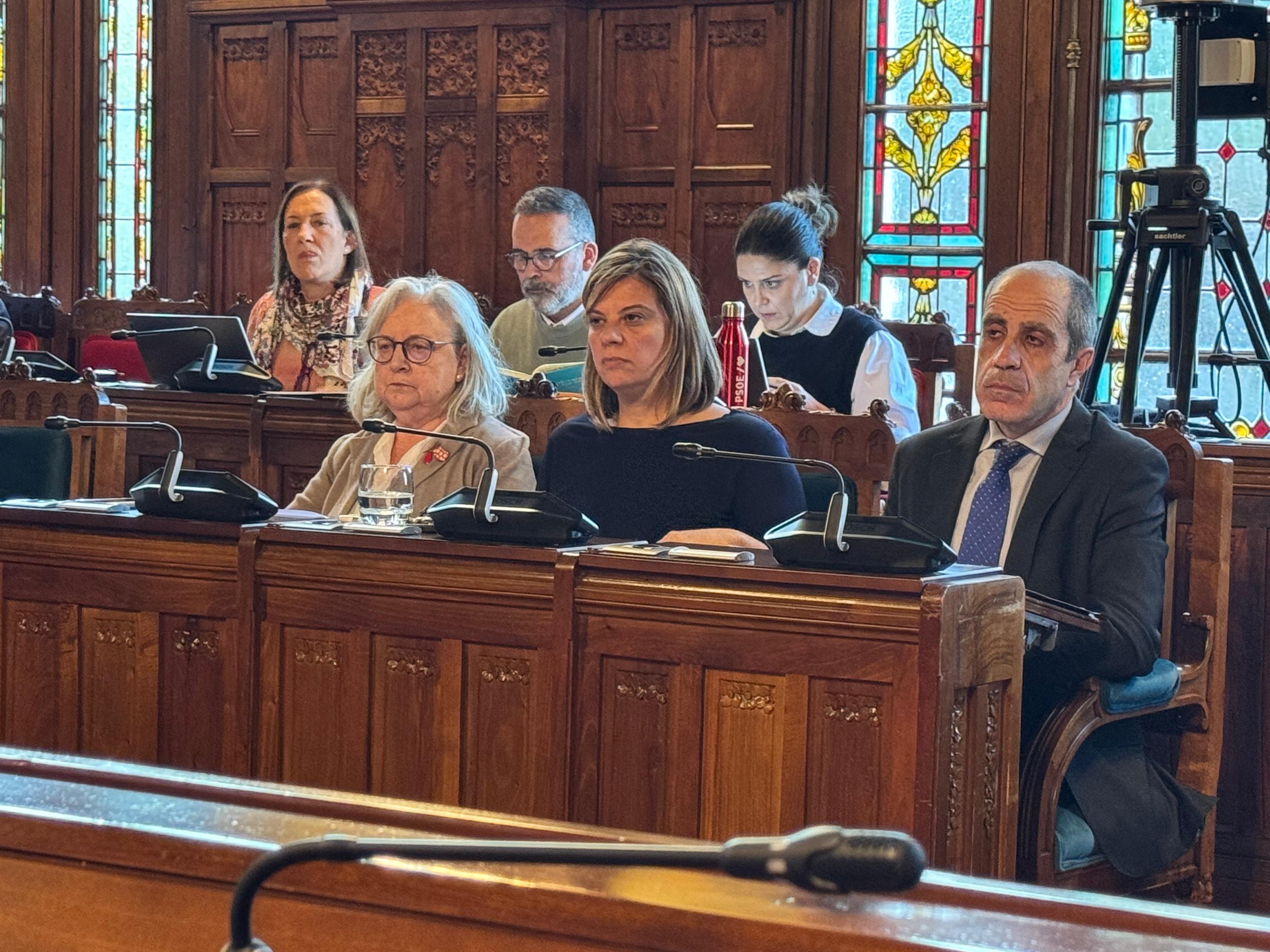 Imagen - El Principado cuadruplica las inspecciones turísticas y multiplica por diez el control sobre los pisos vacacionales desde 2023