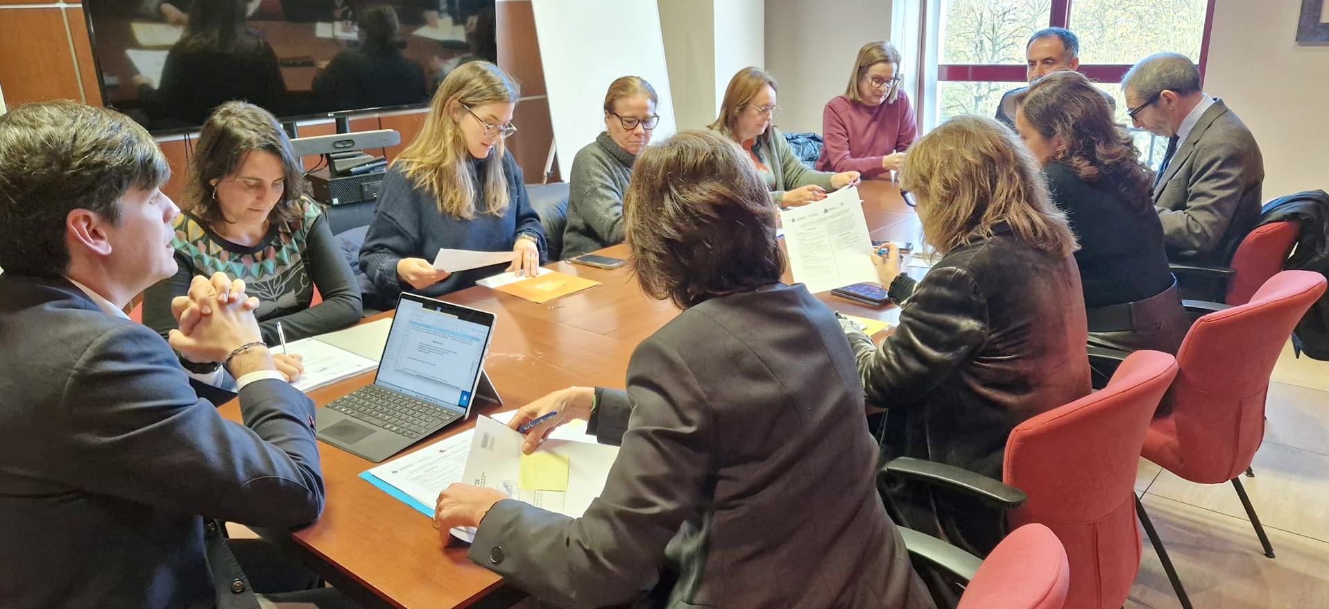 Imagen - El Principado y la Inspección de Trabajo detectan cerca de dos mil empleos irregulares en Asturias, más del doble que en 2024