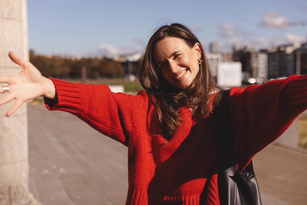 Imagen - El Principado destina 550.000 euros a reforzar su compromiso con los centros asturianos del exterior