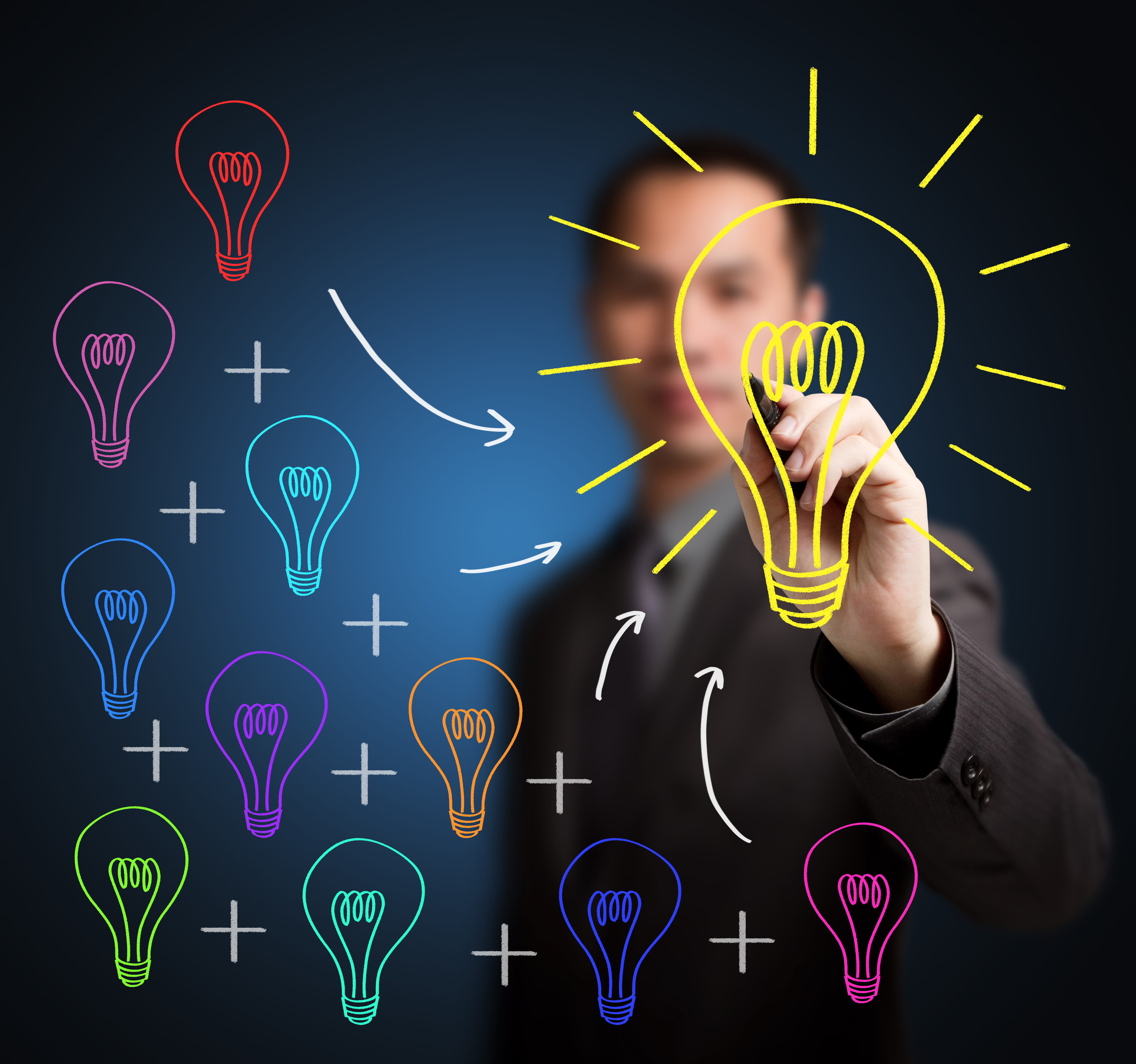 Imagen - El Principado refuerza con 400.000 euros las actividades de difusión de la I+D+i y la divulgación científica por parte de empresas