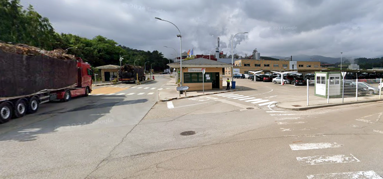 Imagen - El Ejecutivo valora el acuerdo en Ence porque aporta 