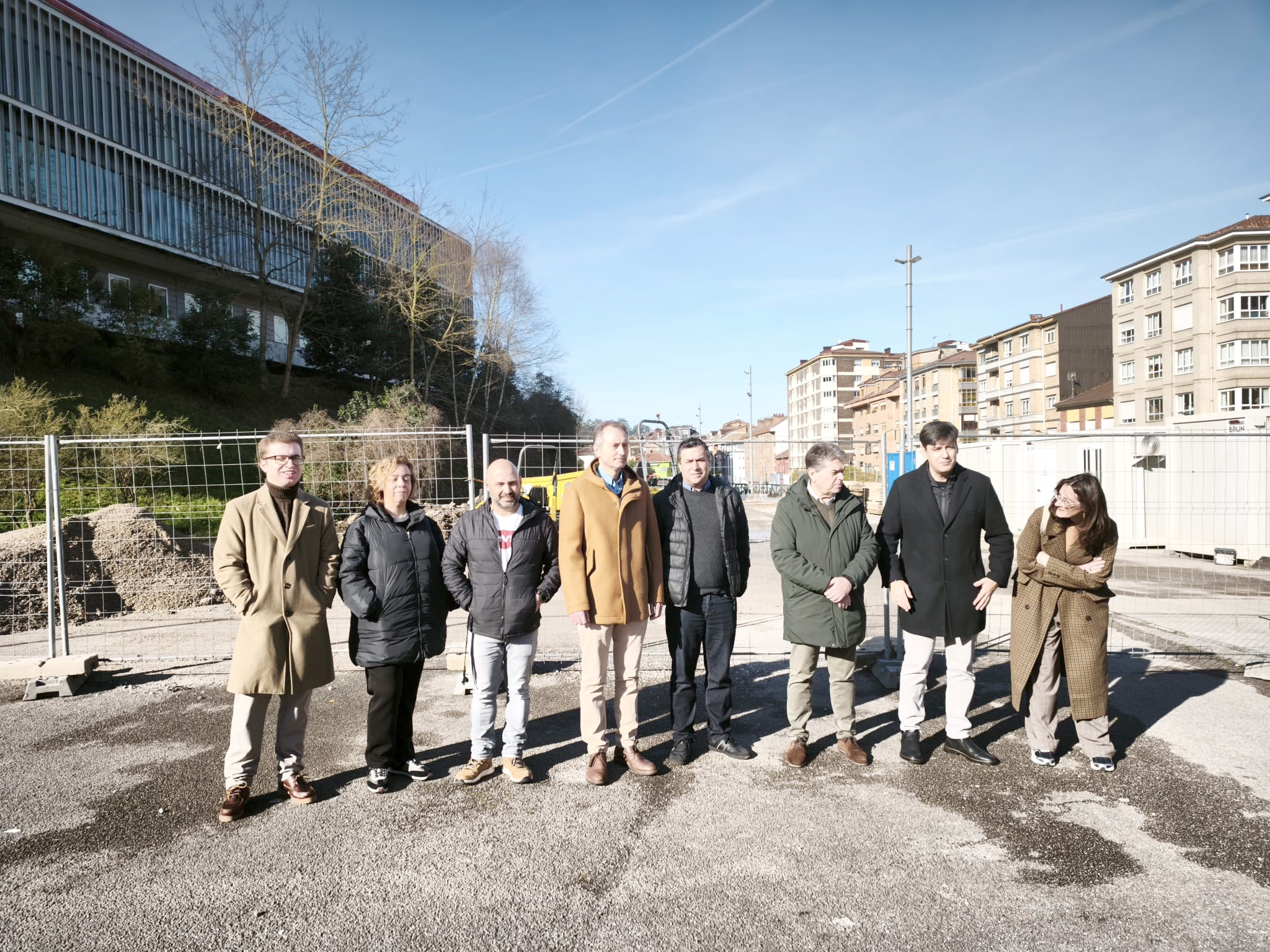 Imagen - El Principado reafirma su apoyo al pequeño comercio con programas que este año rondan los 7 millones