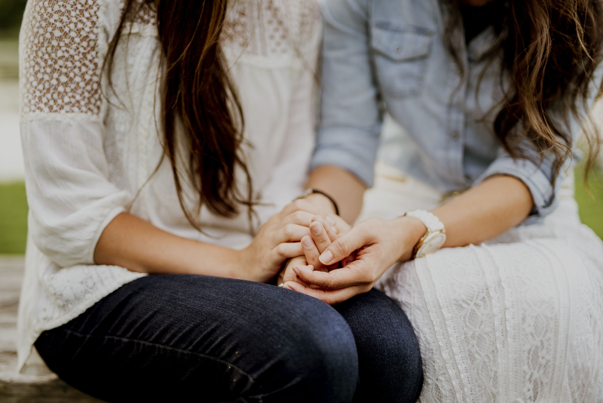 Imagen - El Gobierno de Asturias pone en marcha ayudas económicas para acompañar en su recuperación a las víctimas de violencia sexual