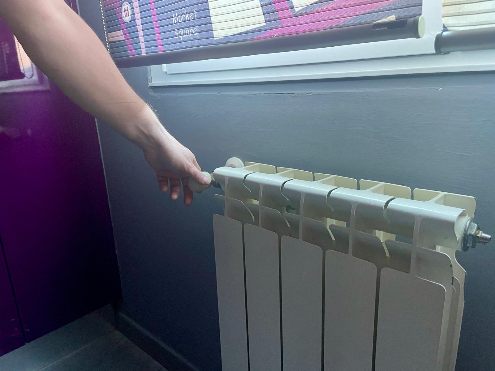 Imagen - El Gobierno de Asturias lanza una campaña para facilitar el abono del bono social térmico