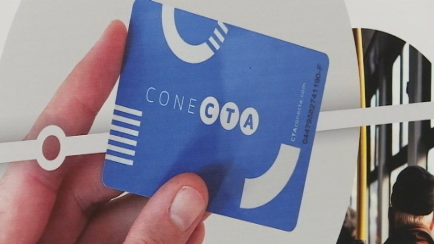 Imagen - El Gobierno de Asturias suma Allande a su oferta de transporte a demanda para mejorar la movilidad en las zonas rurales