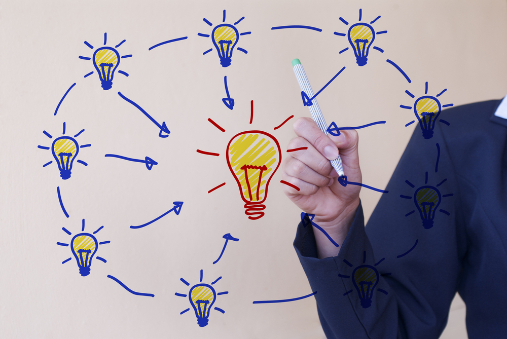 Imagen - El Gobierno de Asturias refuerza con 240.000 euros los servicios de apoyo a emprendedores en los semilleros de empresas