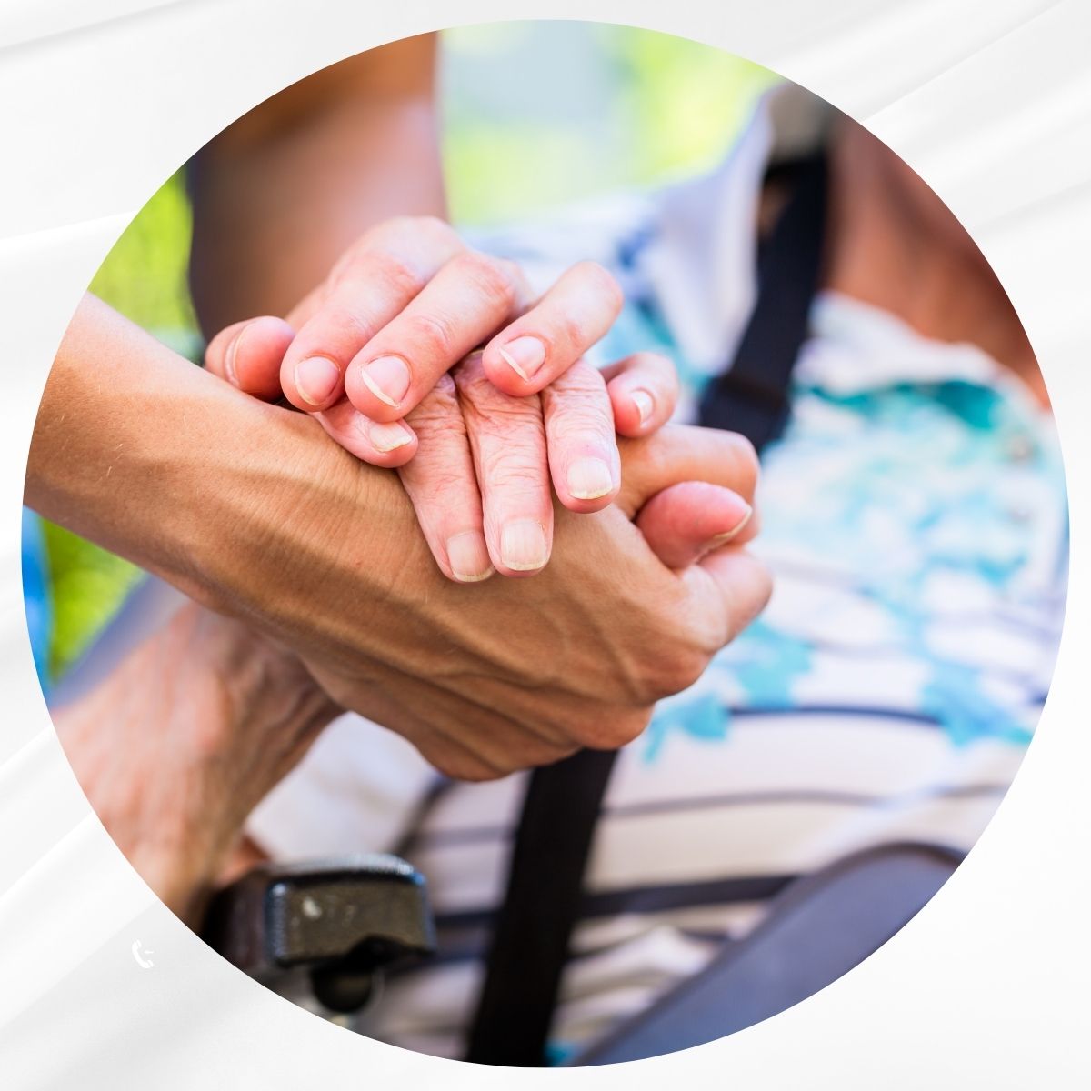 Imagen - La normativa del Principado ya contempla el abono de las prestaciones a familiares de personas dependientes fallecidas tras superar los plazos legales