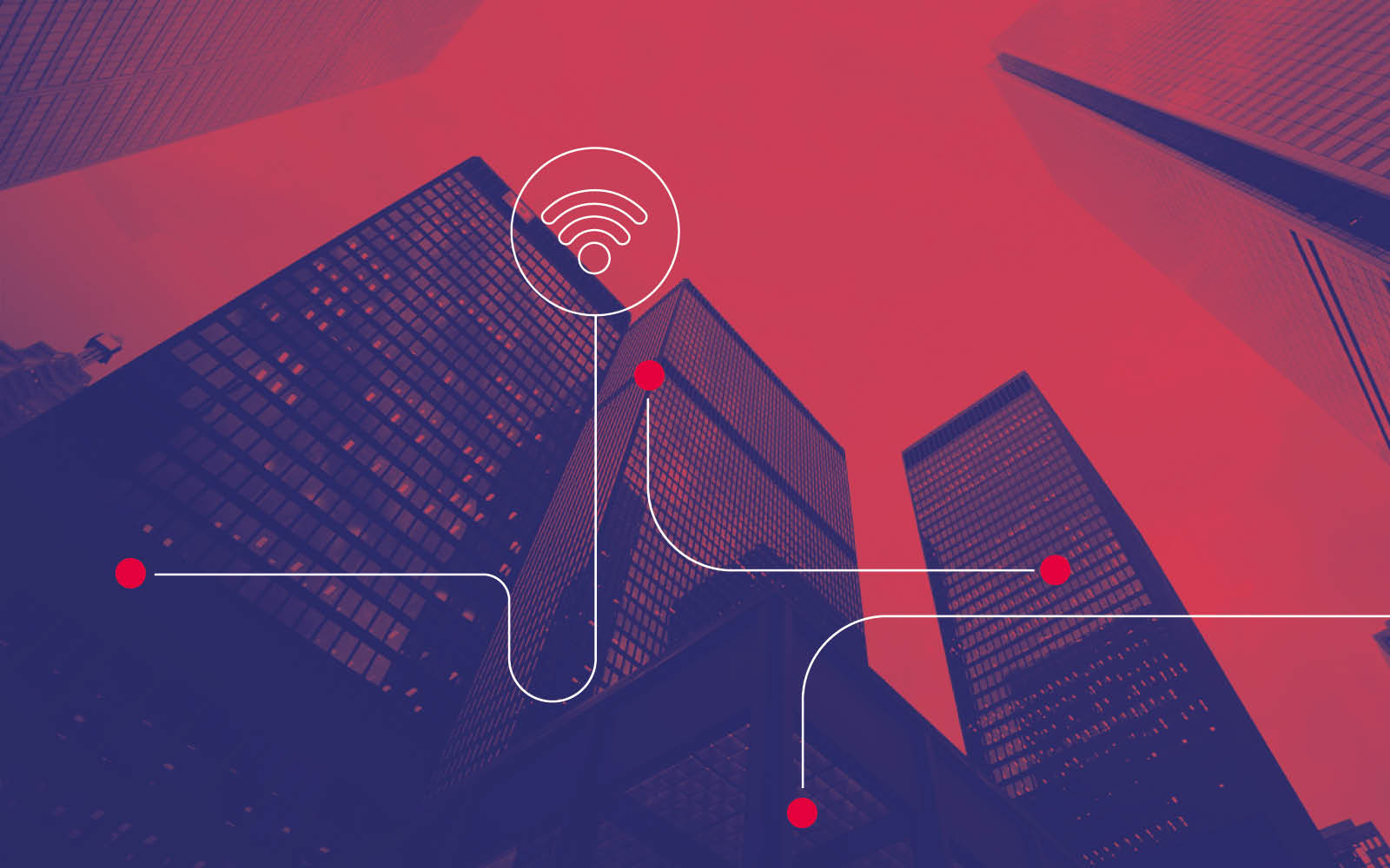 Imagen - El Ejecutivo impulsa un proyecto digital para reforzar la competitividad industrial, logística y energética del Principado