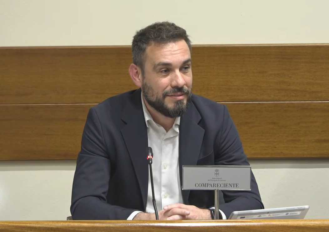 Imagen - La Oficina Económica de la Presidencia tiene identificados proyectos de inversión para Asturias por valor potencial de 6.000 millones