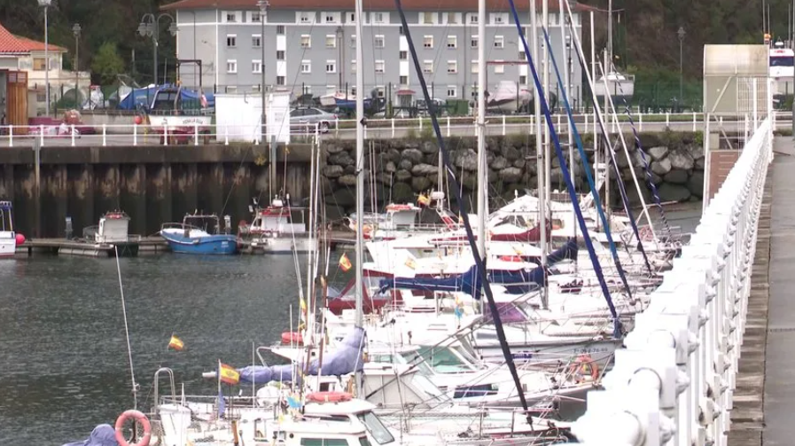 Imagen - Movilidad adjudica por 751.000 euros la renovación integral del alumbrado en los puertos de San Esteban y L’Arena